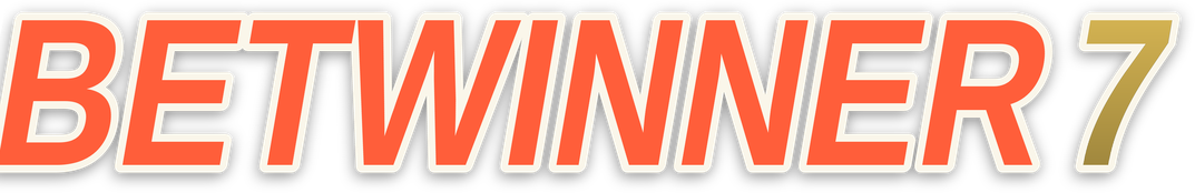 betwinner7