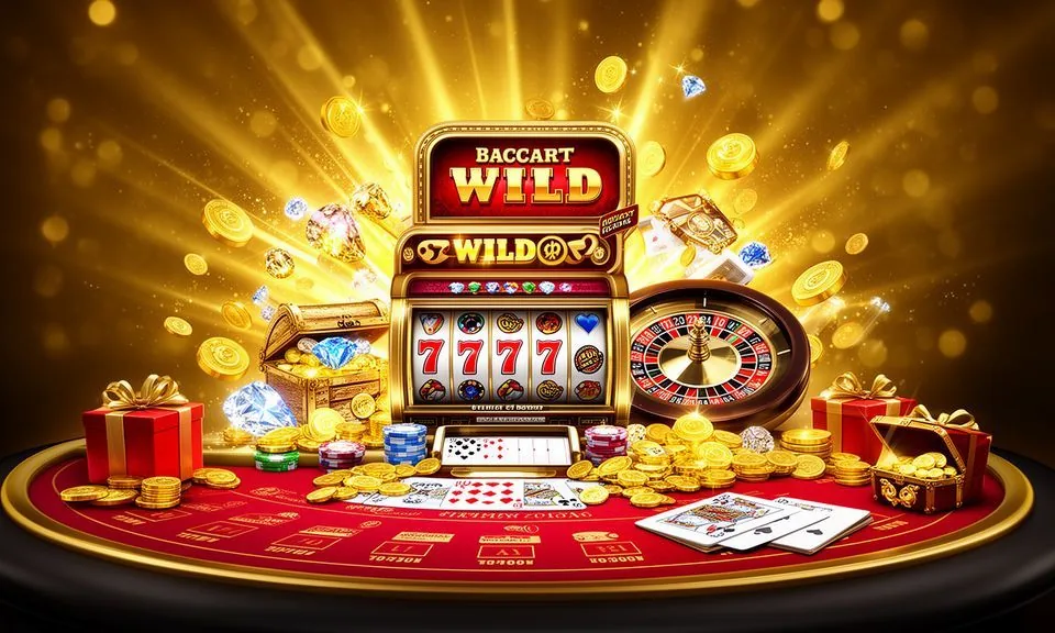 Four Visible Features of the betwinner7 Account Experience